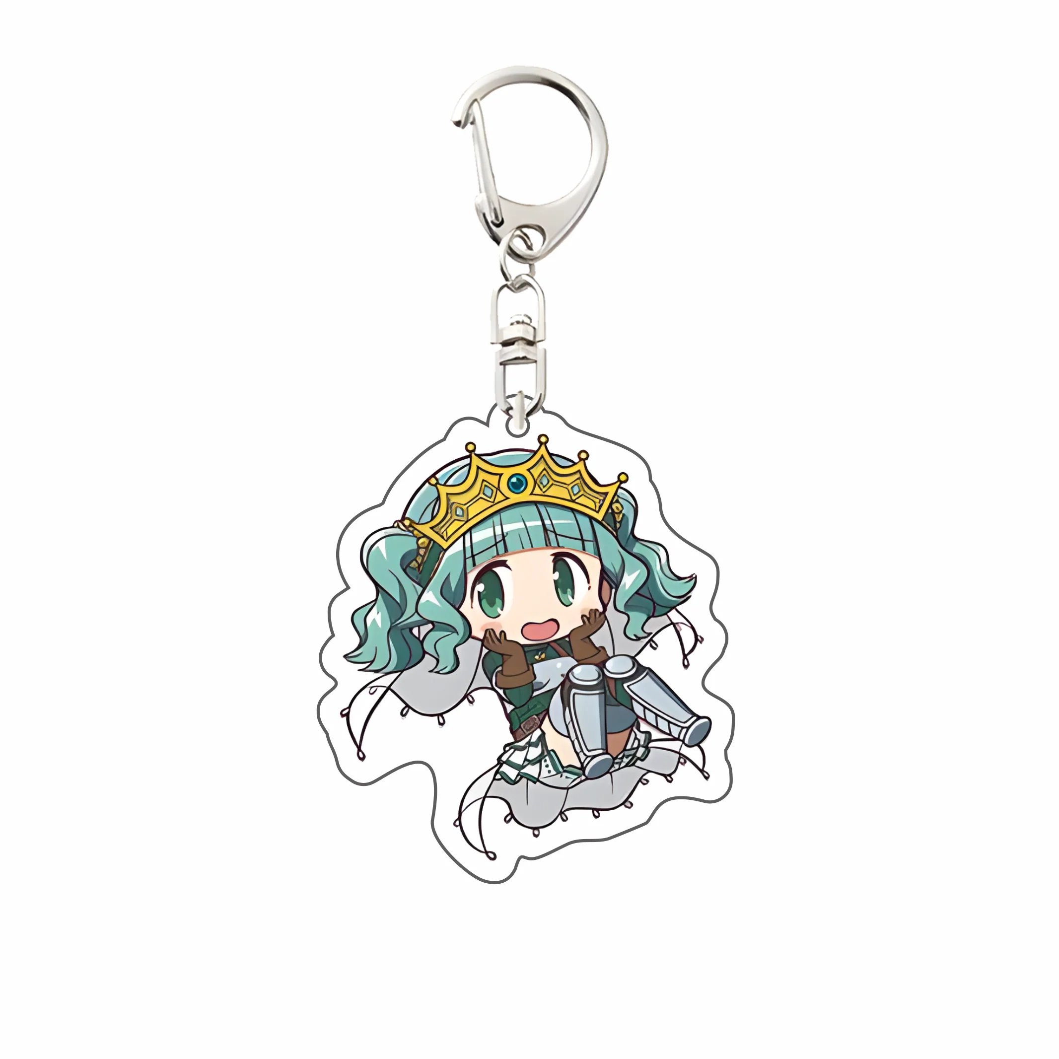 S7a2b490f1b0b4b13a8cd3609f6ec2eb1p - Madoka Magica Store