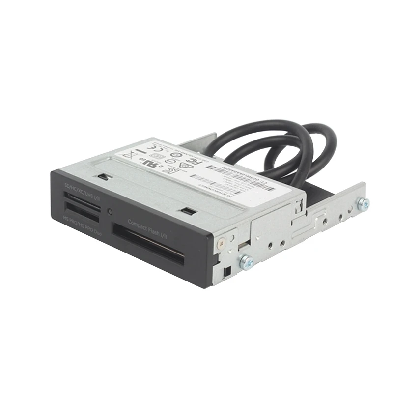 【UDO⭐︎】 Toshiba LX4140-20 - Quick Quality Cabinets