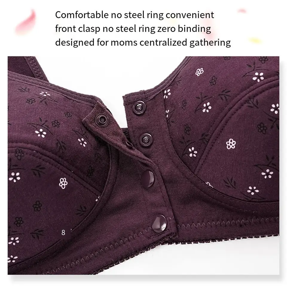 minjiSF Sexy, reggiseno da donna, comodo, traspirante, con tirante in minjiSF Sexy, reggiseno da donna, comodo, traspirante, con tirante in