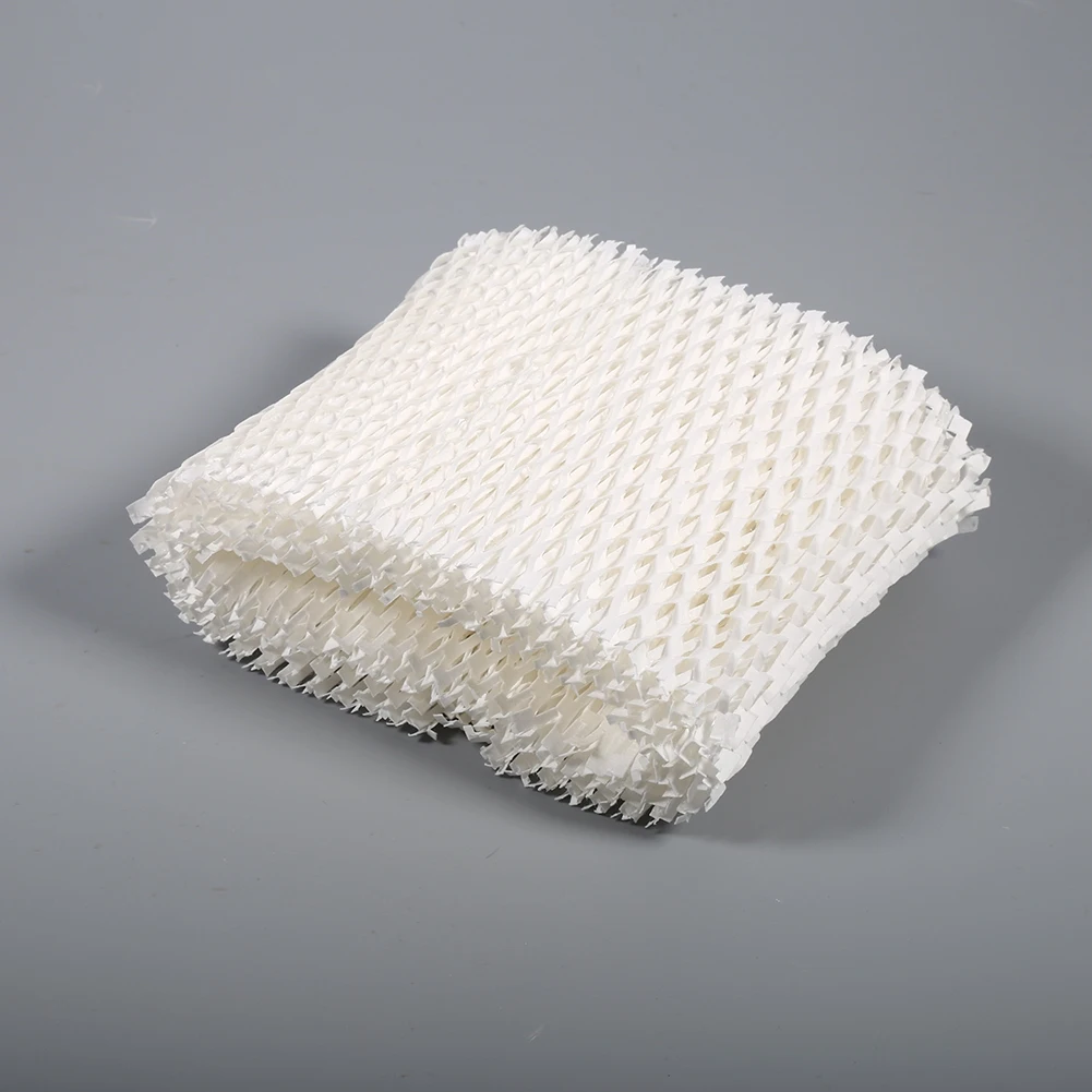 

Environmental-Friendly Replacement Humidifier Filter Humidifier Filters HU4706/HU4701/HU4702/HU4703 for HU4901/HU4902/HU4903