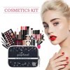 All In One Makeup Kit for Women Full Kit Set All in One Makeup Sets Include Eyebrow Eyeliner Eyeshadow Complete Makeup Set Box 1