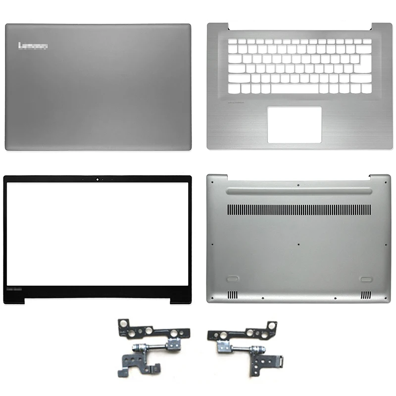 

Задняя крышка для ноутбука Lenovo IdeaPad 320S-15IKB 320S-15 520S-15 520S-15IKB