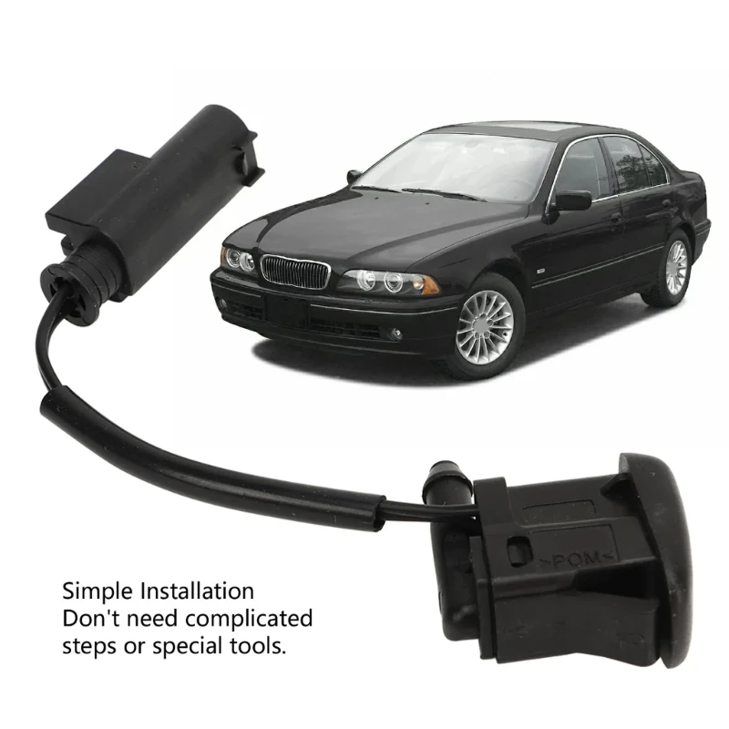 E39 528iI 61668361039 â   ͼ     Ʈ