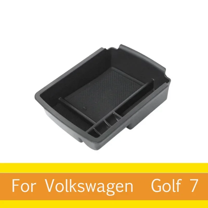 ߾ Ȱ  ڽ ̳ Ȧ Ʈ, ٰ  7 2013 -2019,  MK7 VII 5G