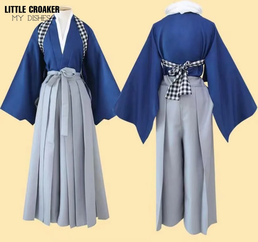 Touken Ranbu ڽ ڽƬ Ϻ  ϸ Ƿ, īϹ , ִϸ̼ ҷ Ƽ ǻ, 