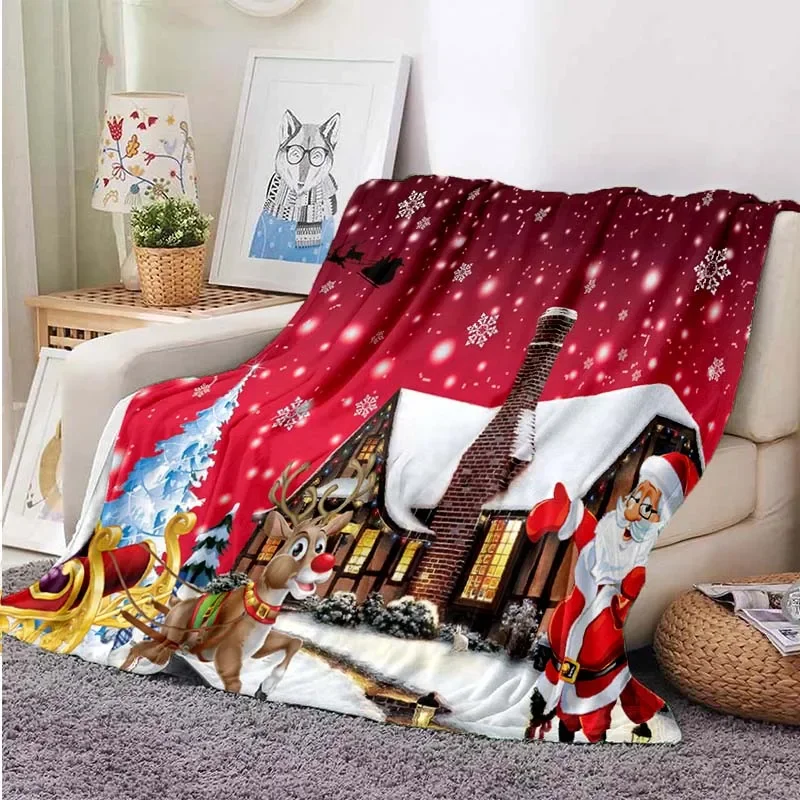 �޸� ũ�������� ������ ���, ��Ÿ Ŭ�ν� ���, ����� �ö��� ���, ���� ���� ���� ħ��, ũ�������� ���, ũ�������� ����