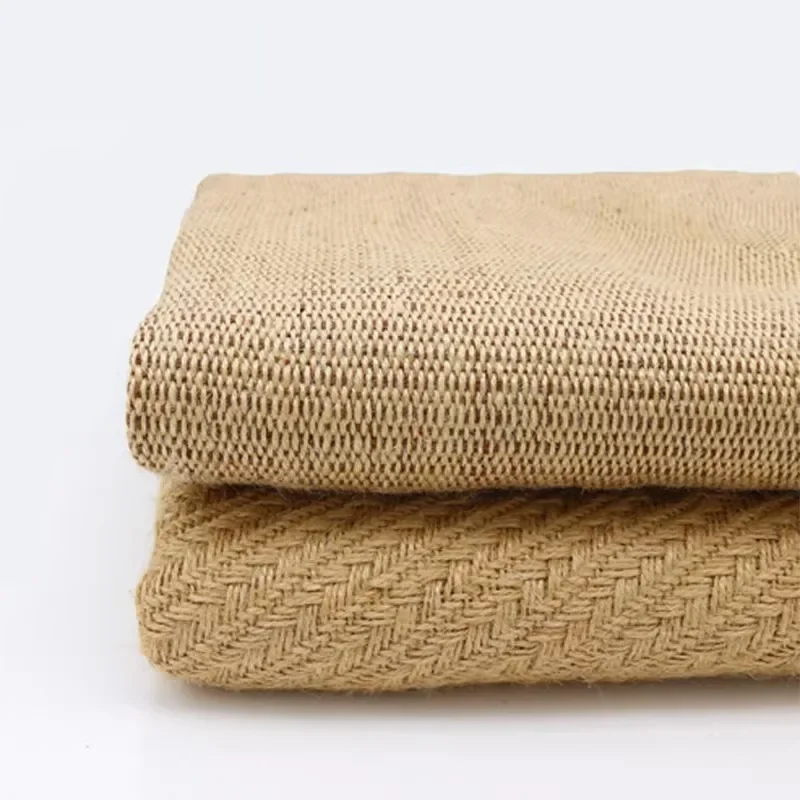 ThickenedJuteFabricByTheMeterforCarpetTeaMatDIYSewingBreathableWearresistantCloth.jpg