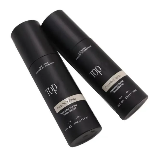 Fragrant Hair Gel Fixed Water Natural Fluffy Lasting Styling Moisturizing Gel Hair Styling Spray Hair Dry Glue Gel For Men Women