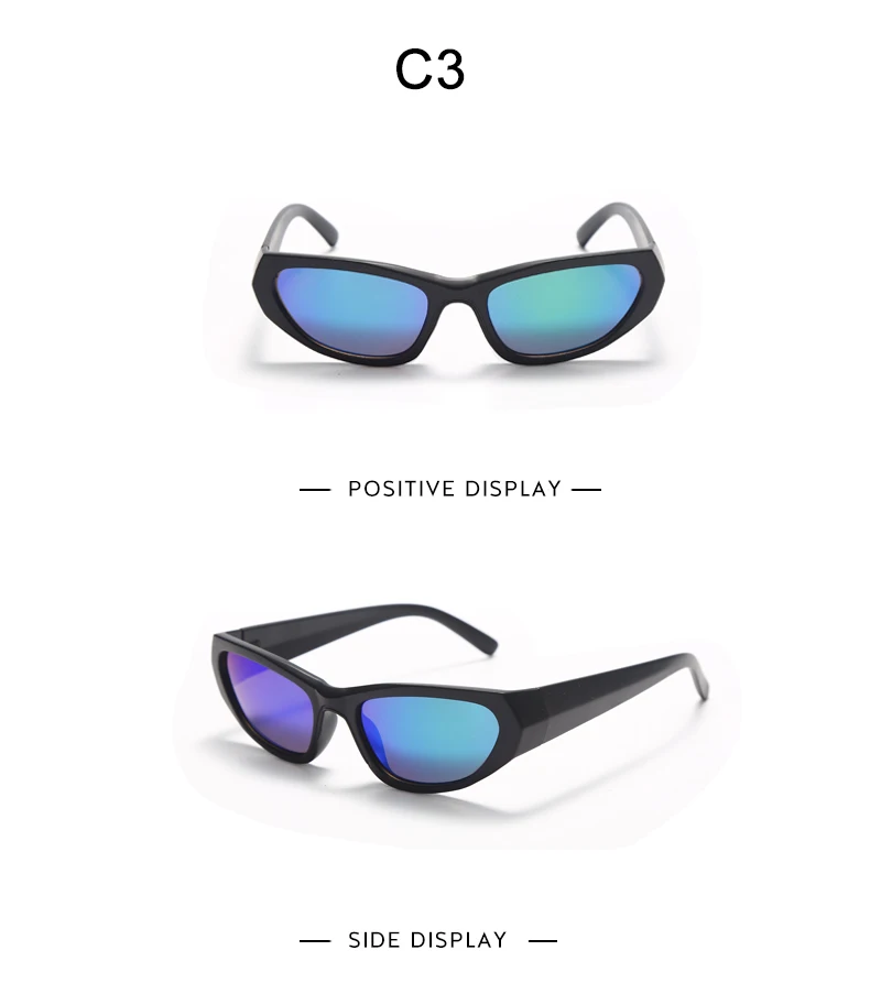 S7a2c068ffe6b466eb1d0dfecea9a39b2k