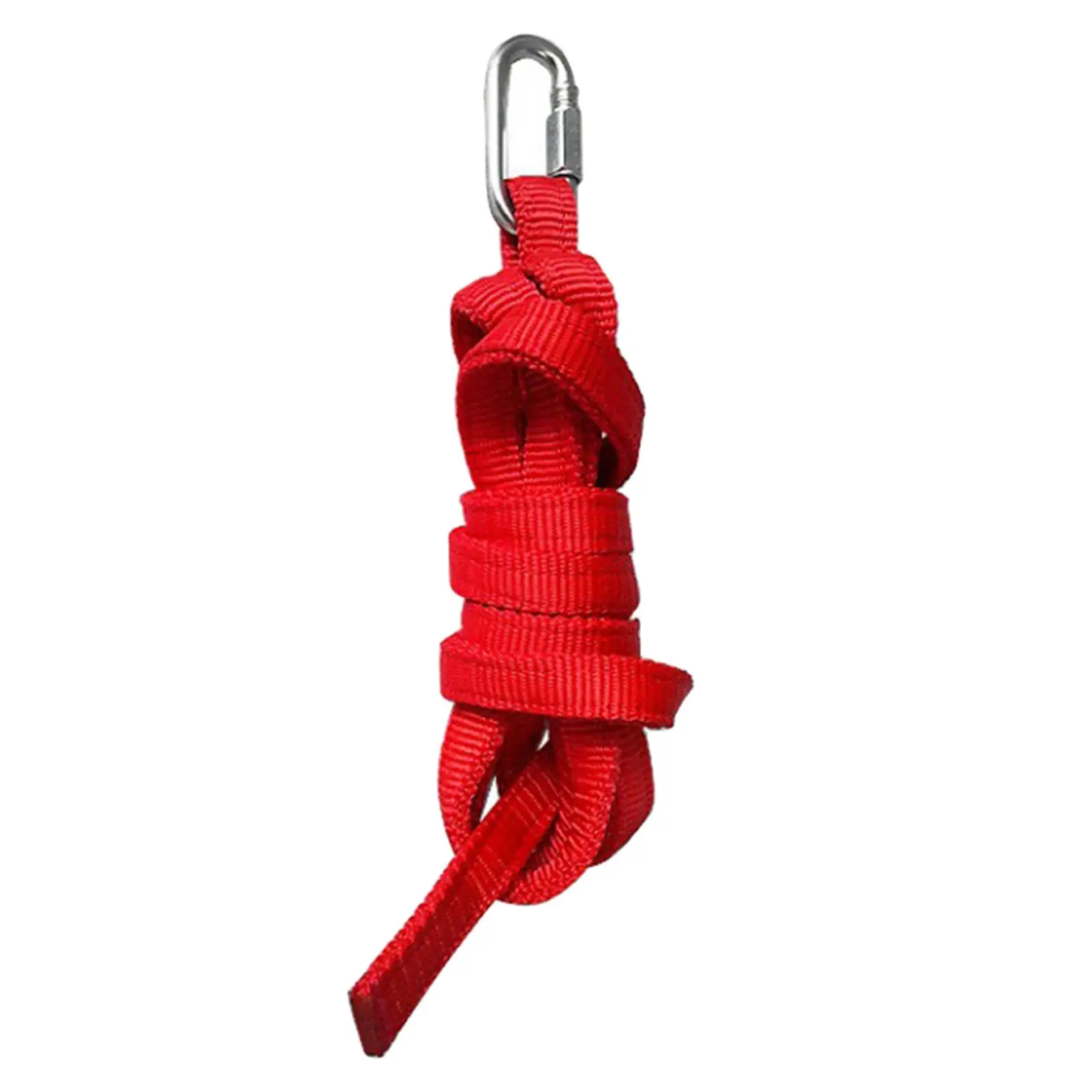 Horse Leading Rope Accessories for Livestock Brass Bolt Snap Clip