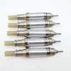 Strong 210 Marathon H37L1 Handle Spindle For Electric Manicure Machine Nail Drill Enhancement Spindle Milling Cutter Accessories 6