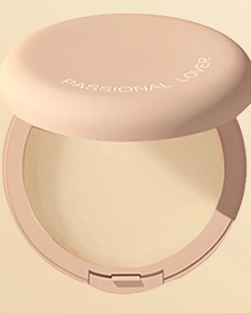 

Oil control and make-up lasting, soft, dull and refreshing.