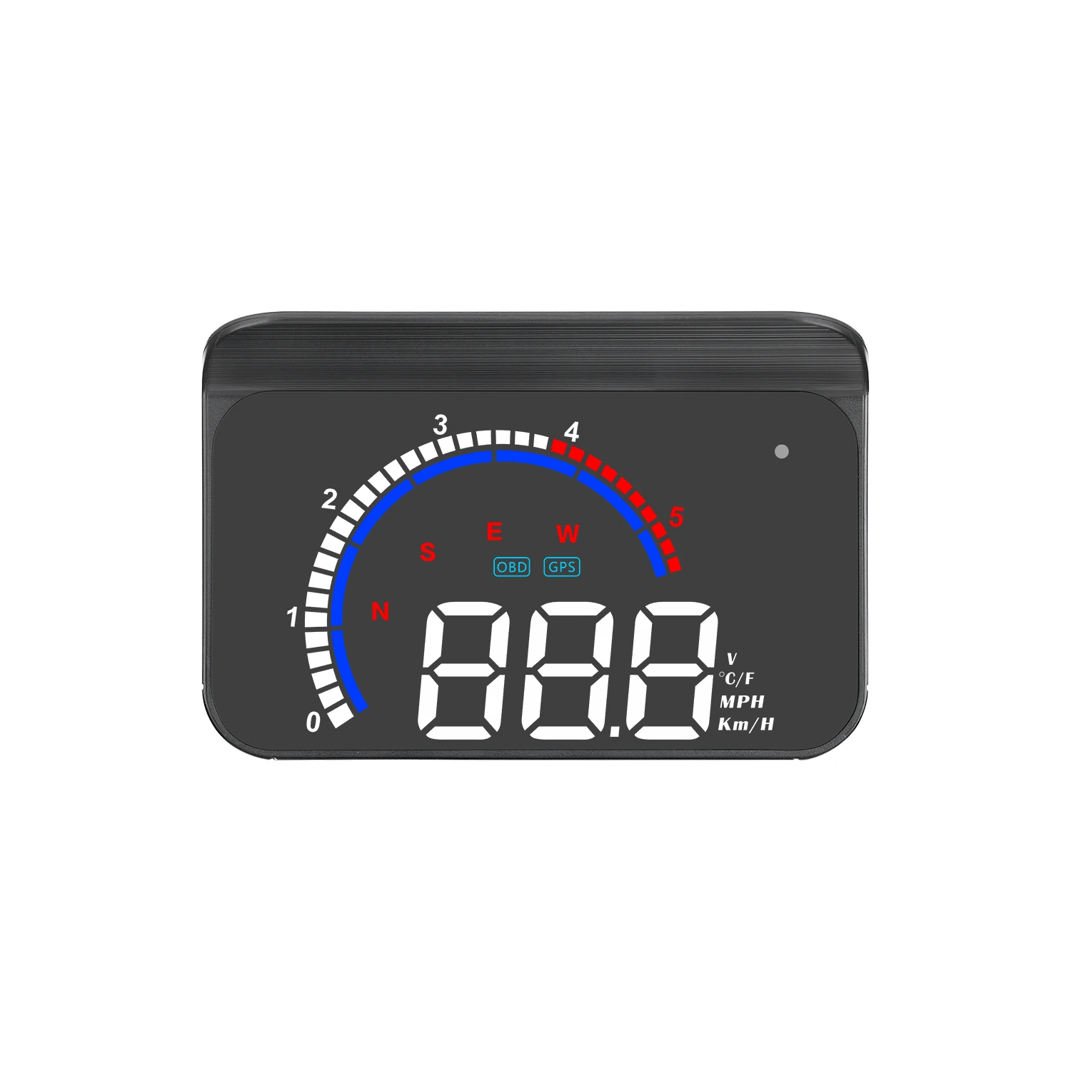 ڵ  ÷ ӵ   , RPM  Һ  溸 , M13 ÷ OBD2  GPS  ý HUD