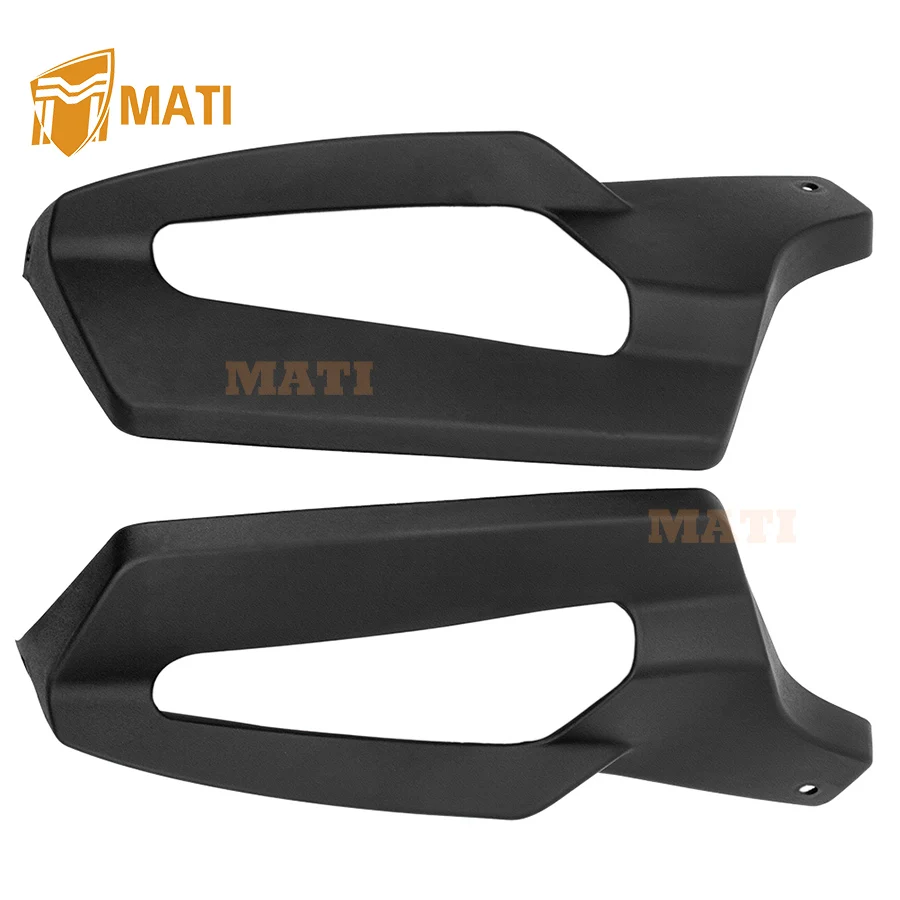 80221-HM5-850ZA Mudguard,L R*Nh1*, 80221HM5850ZA Honda - TRX300FW, TRX300 - Foto 7