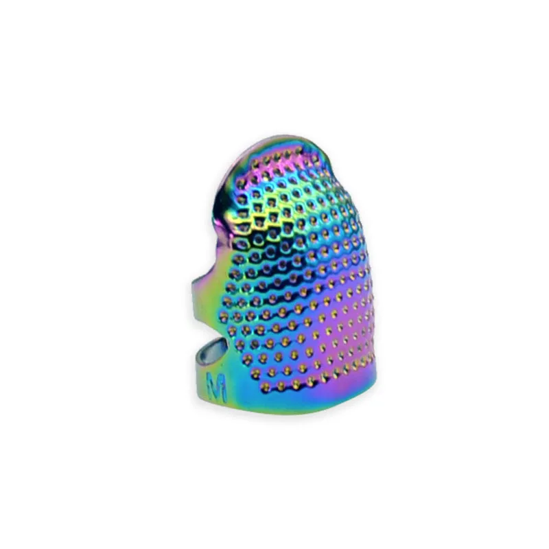 Colorful