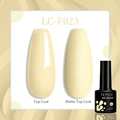 LC-F023