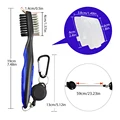 Brush w Lid-NavyBlue