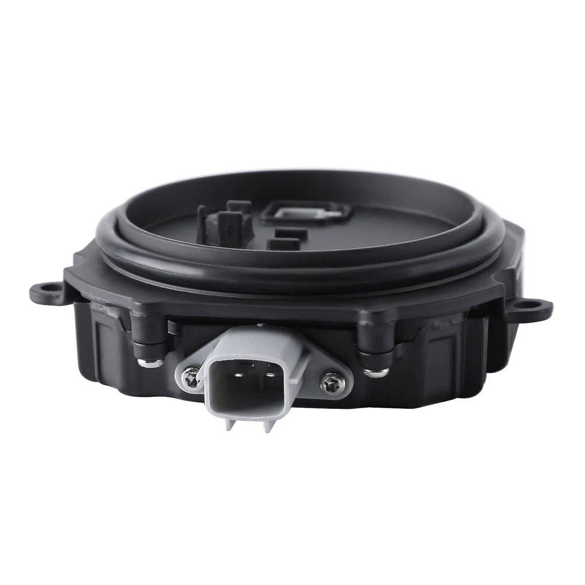 

Балласт автомобильной фары HID D2S D2R + головка зажигания 2847489904 для Koleos VIII Forester