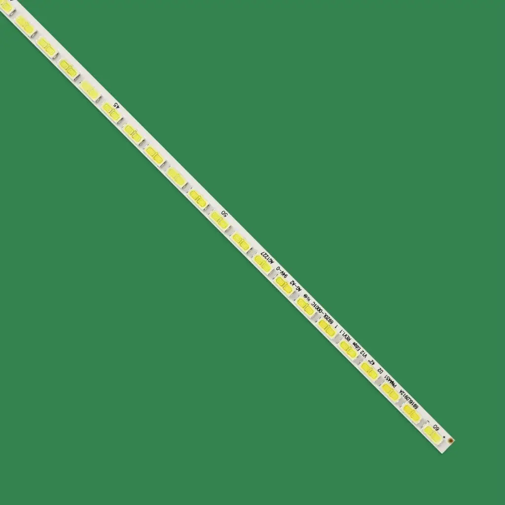 ī LED42X8000PD  LED Ʈ, LED42R6100PDE, LE42A700P3D, LED42RS100PDE, LED42IS988PDE, LED42R7000PDE, 42PFL3507T, 60, 