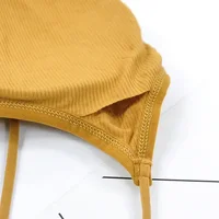 Women Cross Strap Sports Bras Push Up Workout Bra Top Yoga Gym Crop Top Brassiere Beauty Back Fitness Top Sport Breathable Bras 4