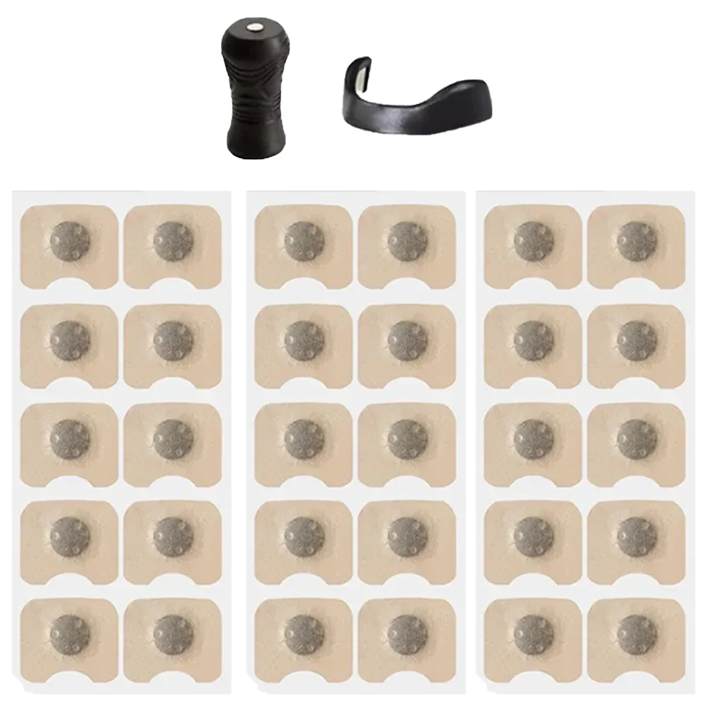 1 tool-15 pairs