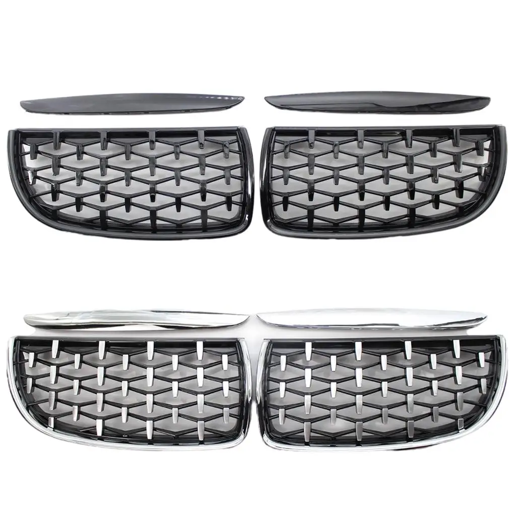    ޽ ׸, BMW E90 2005-2008