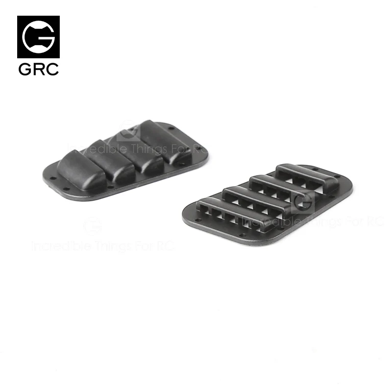 GRC 1/10  ĵ ùķ̼     ׸,  D90 ٵ Ŀ  ǰ,  GAX0038H GAX0038A