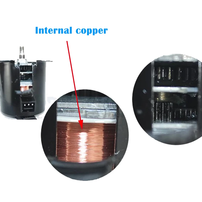 Slide image b0a3c87699c246e9b9d3e72ba87bf279