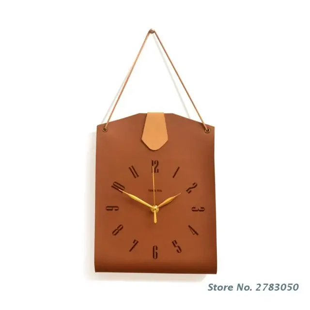 Brown S