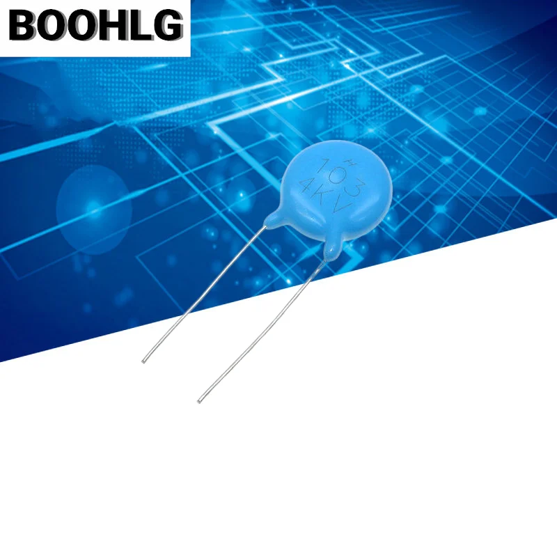High voltage ceramic chip capacitor 4KV/6KV/10KV/20KV/30KV 100PF 220PF 330PF 470PF 680PF 1000PF 2200PF 3300PF 4700PF 10000PF ceramic capacitor