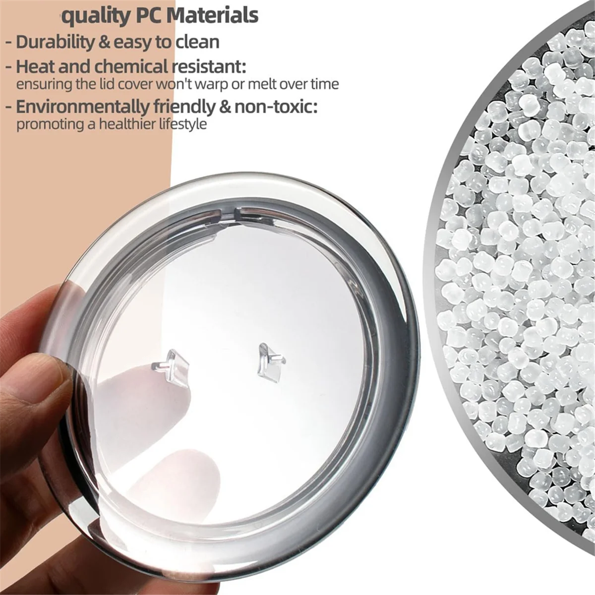 Slide image c8a0923c15254e07a6b4a9533ebafaed