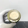 2025 Good Sale Uplifting And Firming Cream Enriched Crème Lift Fermeté Enrichie 50mL 3