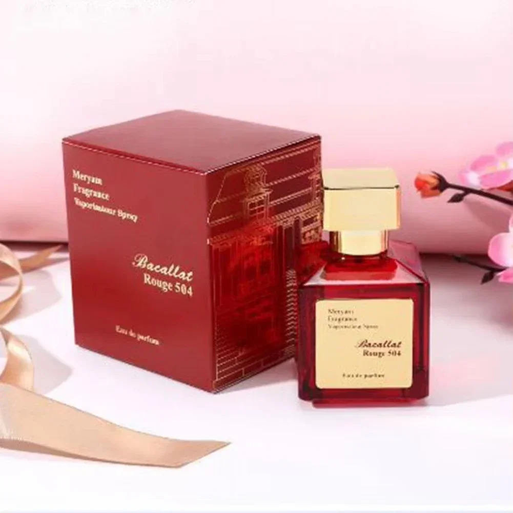 Hot Selling Long-lasting Fragrance Neutral Body Spray Women's Perfume Fee Lomont Luxury Men's Cologne Avon Masculinos Originais