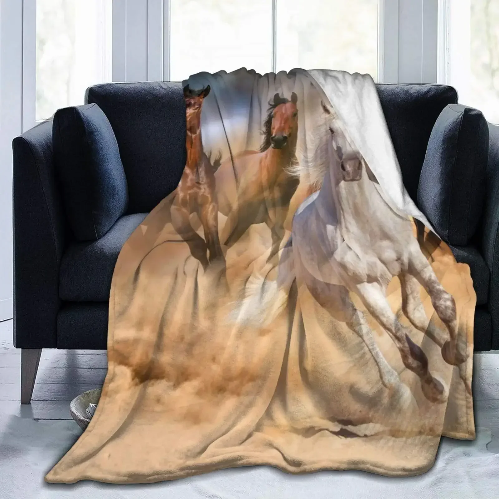 �� ����Ʈ �ö��� ���, ħ�� ���� ������, �м� ���� ��ũ�� ���� ����, ������ ������