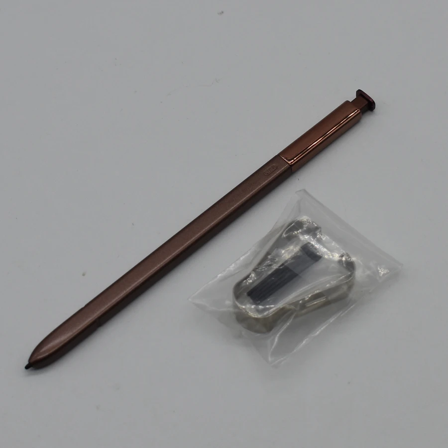  潽   ġ ŸϷ, Ｚ  Ʈ 9 N960 N960F N960U S , ְ ǰ