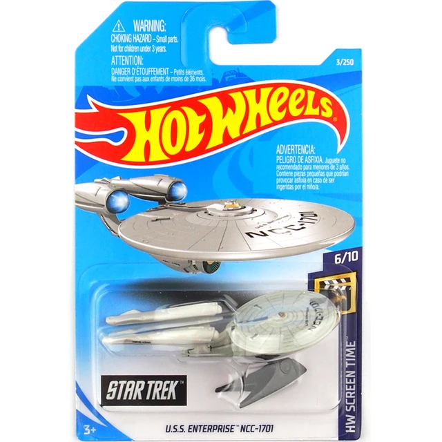 C4982 Hot Wheels Lamborghini Shelby Gt-500 Hw Hot Trucks Merceds-Benz Minecart Alloy Diecast 1:64 Model Car Toy Fast Delivery 6