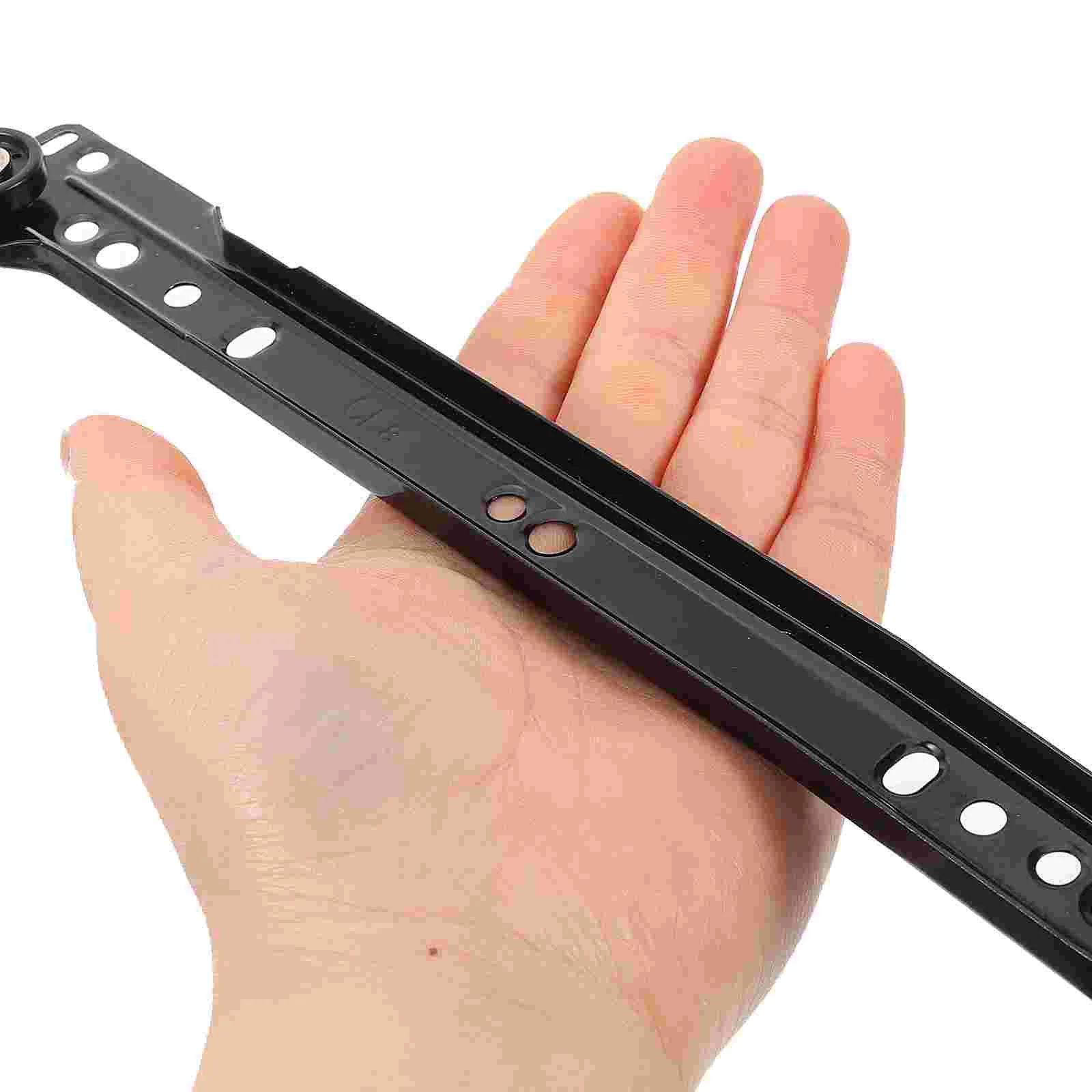 Slide image bbf9841d71064db7ada79ecdde71e175