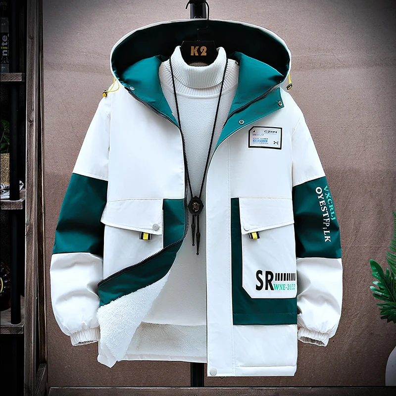 Felpa Unisex Current By VIENTO | Stampata In Spagna | Cotone E Poliestere | Taglio Moderno
