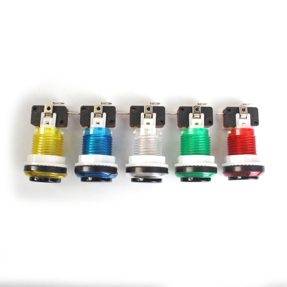 dsc-products