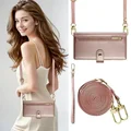 PIN Case(Short Long)