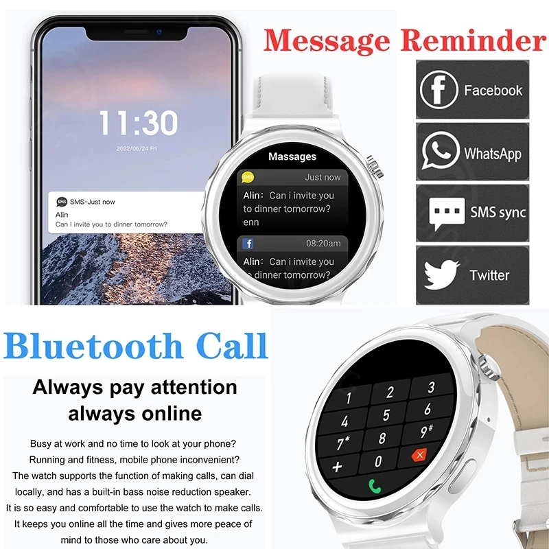 Ʈ ġ   Smartwatch  ƮϽ    ð ð  ǰ 
