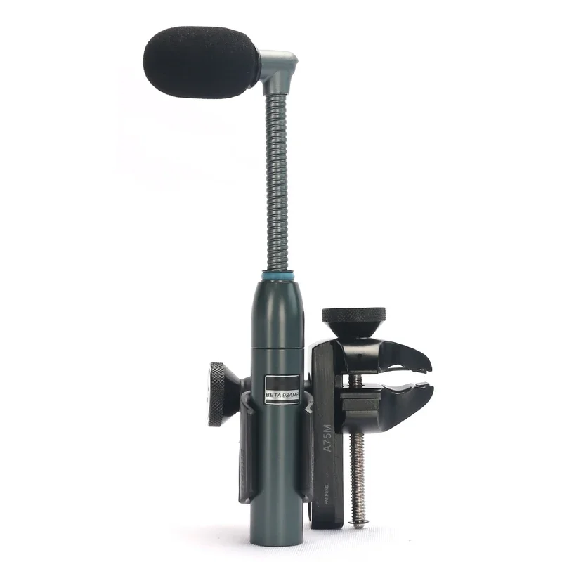 BETA98AMP BETA98AMP-C High Quality Condenser Microphone BETA98AMP Microfone Condenser Microphones for Hot Selling