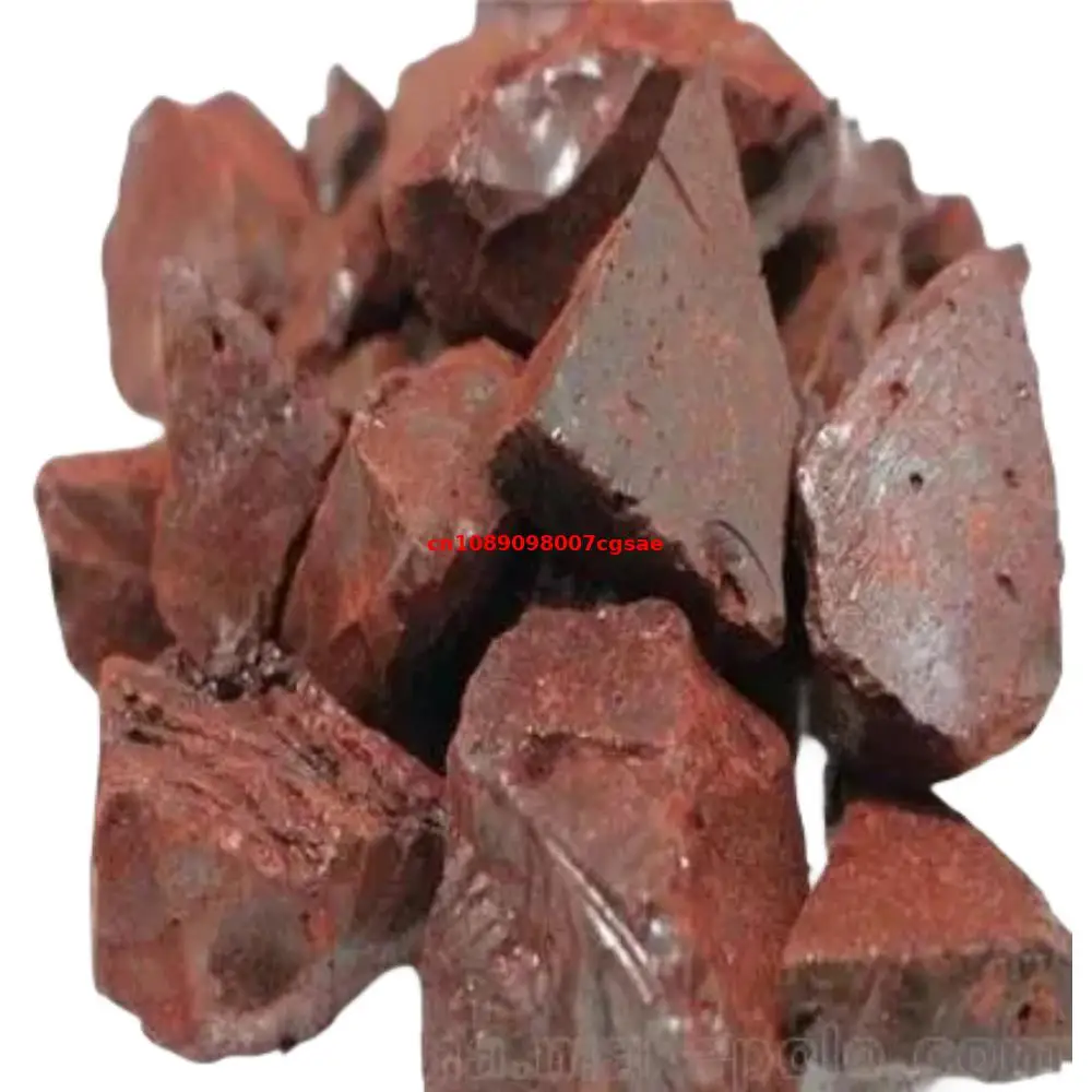 Drachenblut Harz Draco Reinigung Exorzismus Weihrauch Drachenblut Zahnfleischblock – Detail 4