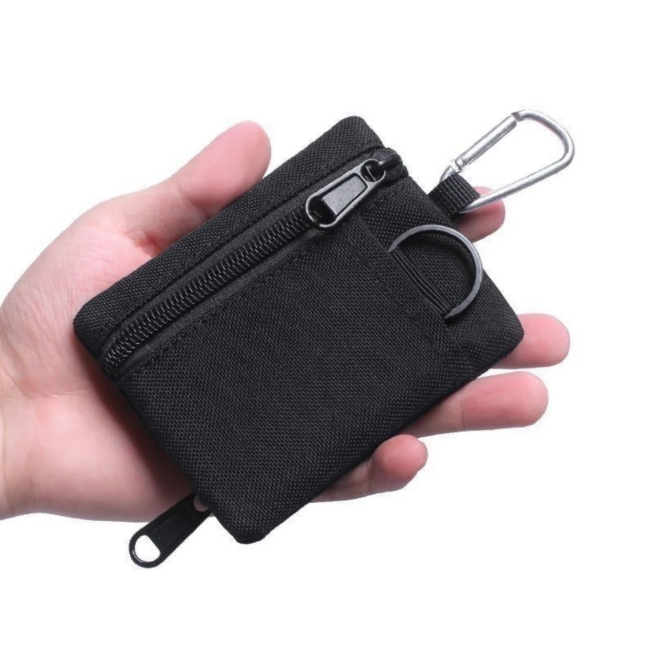 Tactical Outdoor Storage Bag for Hunting Accessories
