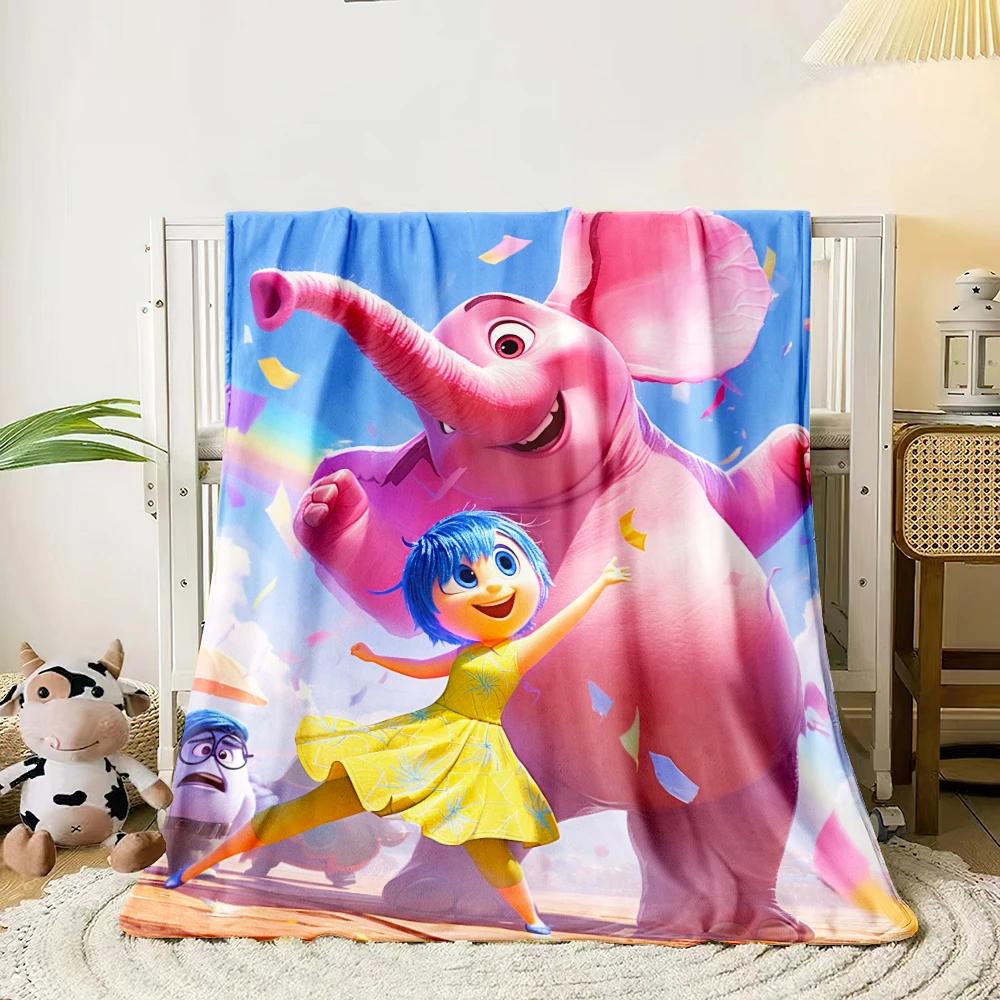 MINISO Inside Out ����Ʈ ���, ����������, �ε巴�� ������ �ö���, ����� ���, ����, ������, ����, ķ�� ��� ���