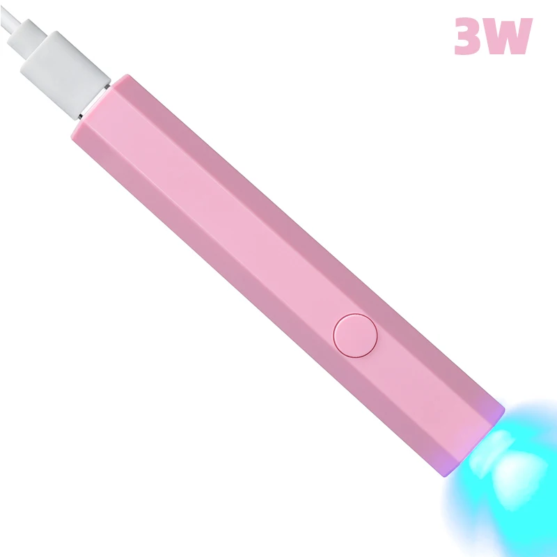 02-Pink