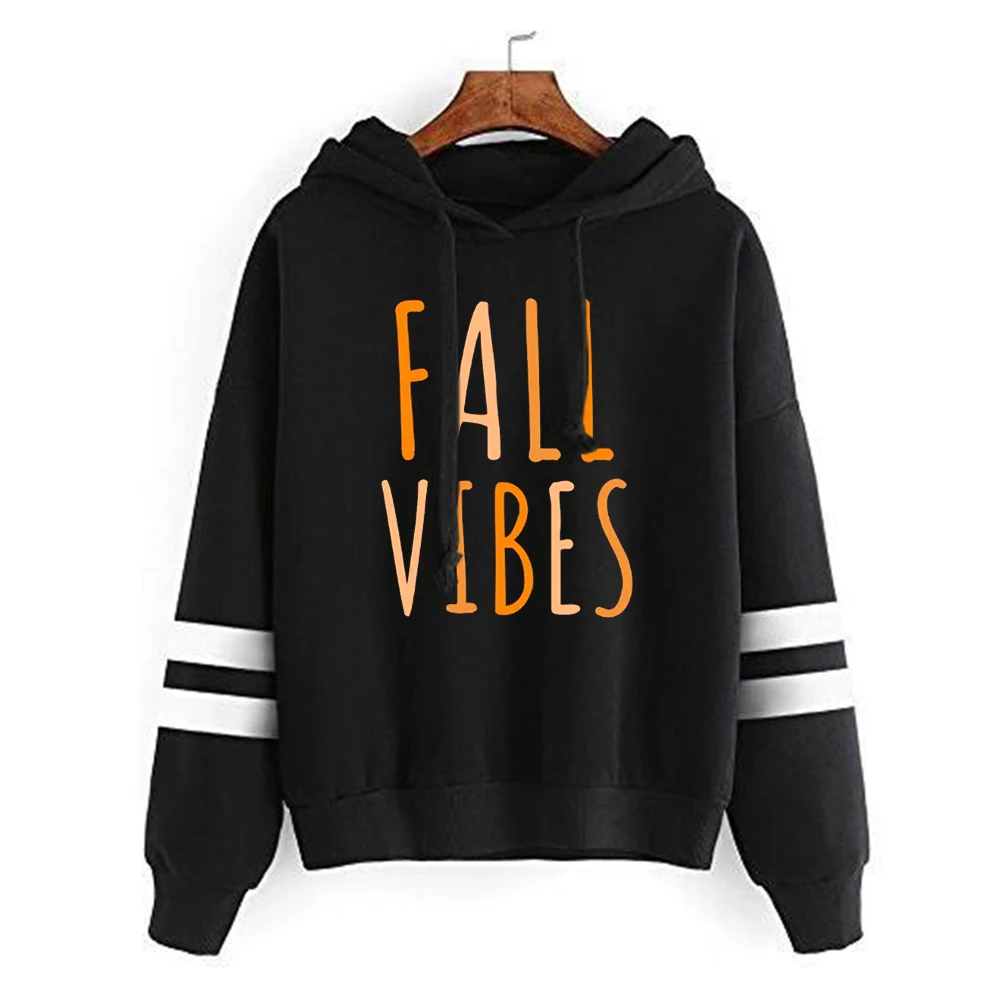 Fall Pumpkin Sweatshirt Print Pumpkin Hoodies Women Thankful Sweatshirt Aesthetic Happy Thanksgiving Hoodies Women M fall gnomes hoodies gnome thankful kawaii clothes fall sweatshirt thankful pumpkin sweatshirt fall sweatshirts