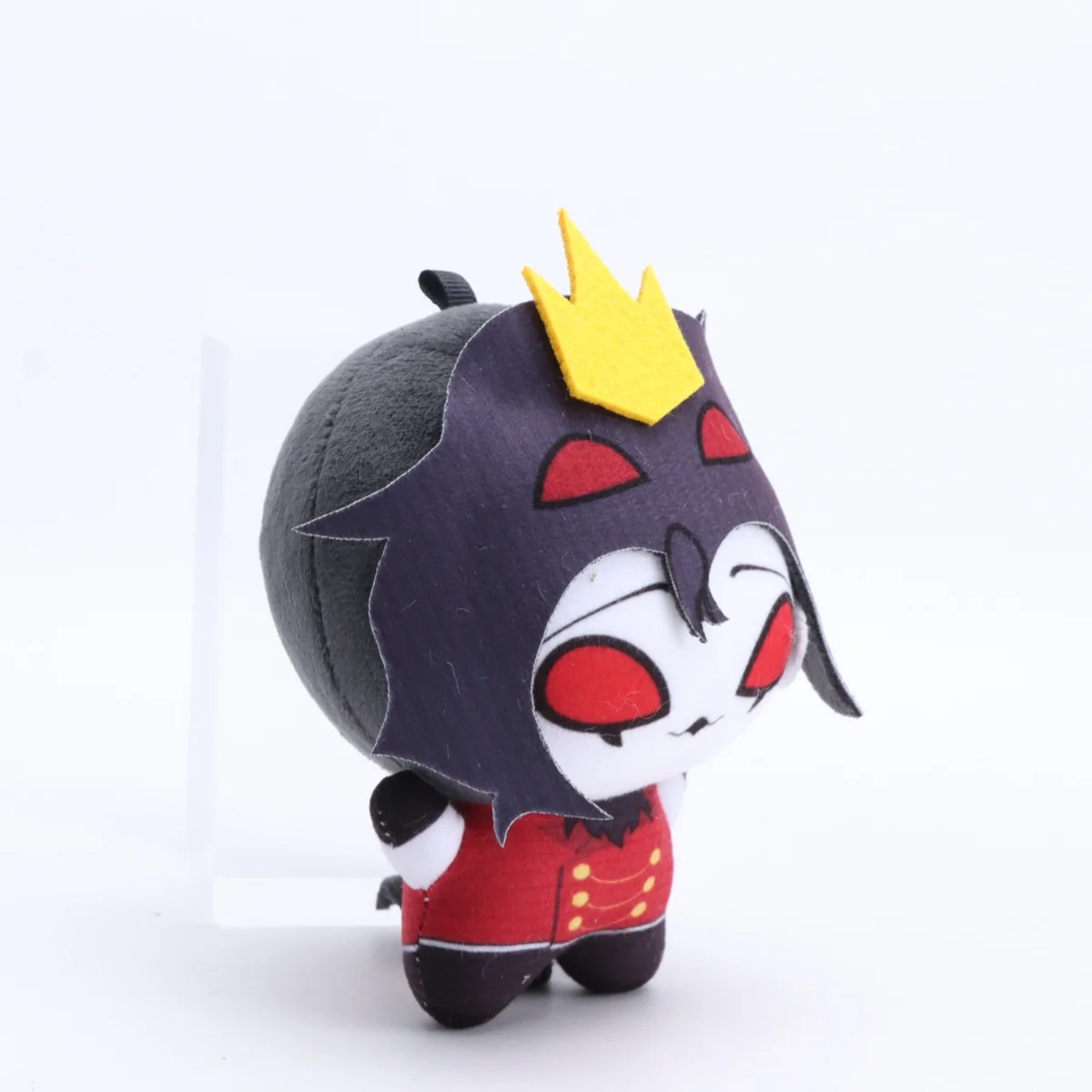 S7a2df761774b49bba090841cb10521e4q - Helluva Boss Store