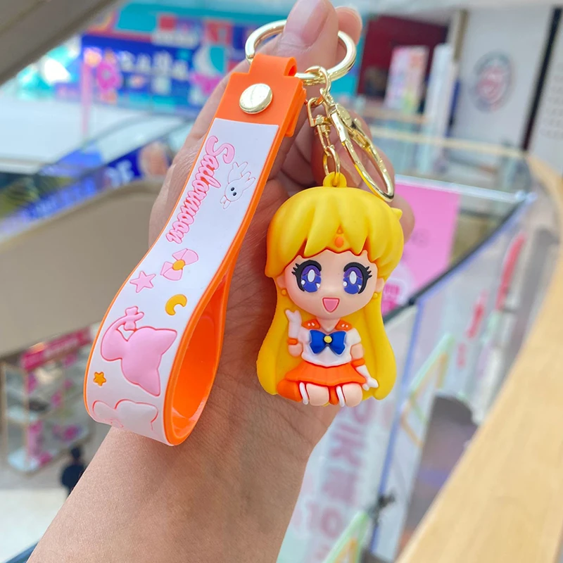 S7a2e070a1c7740b497fd001f20ef8cc8h - Sailor Moon UK Shop