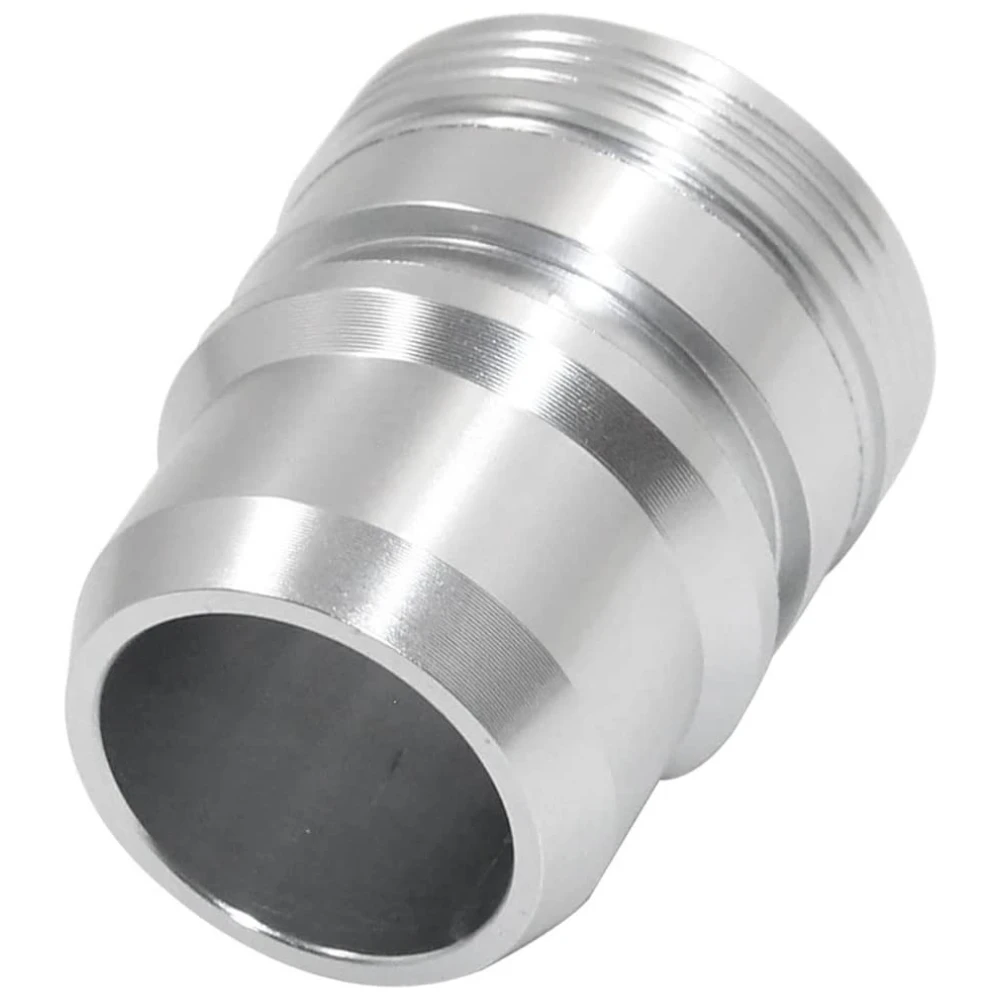 

Blow off valve mod plug Turbo Hiss compatible for ford 13-21 F150 Ecoboost 3.5l 2.7l VTA(silver)